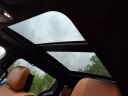 Thumbnail image of 2024 Chrysler Pacifica Plug-In Hybrid at Myers Chrysler Dodge Jeep Ram