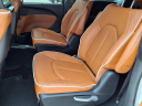 Thumbnail image of 2024 Chrysler Pacifica Plug-In Hybrid at Myers Chrysler Dodge Jeep Ram
