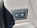 Thumbnail image of 2019 Ford Flex at Sternberg Chrysler