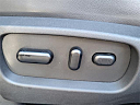 Thumbnail image of 2019 Ford Flex at Sternberg Chrysler