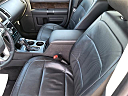 Thumbnail image of 2019 Ford Flex at Sternberg Chrysler