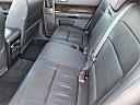 Thumbnail image of 2019 Ford Flex at Sternberg Chrysler