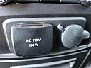 Thumbnail image of 2019 Ford Flex at Sternberg Chrysler