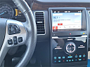 Thumbnail image of 2019 Ford Flex at Sternberg Chrysler