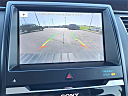 Thumbnail image of 2019 Ford Flex at Sternberg Chrysler