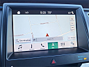 Thumbnail image of 2019 Ford Flex at Sternberg Chrysler
