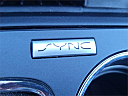 Thumbnail image of 2019 Ford Flex at Sternberg Chrysler