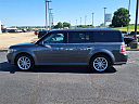 Thumbnail image of 2019 Ford Flex at Sternberg Chrysler