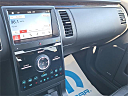 Thumbnail image of 2019 Ford Flex at Sternberg Chrysler