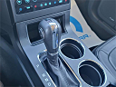 Thumbnail image of 2019 Ford Flex at Sternberg Chrysler