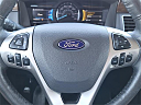 Thumbnail image of 2019 Ford Flex at Sternberg Chrysler