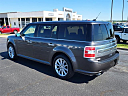 Thumbnail image of 2019 Ford Flex at Sternberg Chrysler