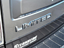 Thumbnail image of 2019 Ford Flex at Sternberg Chrysler