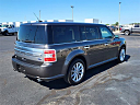 Thumbnail image of 2019 Ford Flex at Sternberg Chrysler