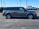 Thumbnail image of 2019 Ford Flex at Sternberg Chrysler