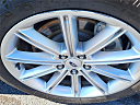 Thumbnail image of 2019 Ford Flex at Sternberg Chrysler