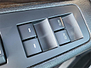 Thumbnail image of 2019 Ford Flex at Sternberg Chrysler