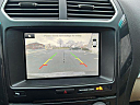 Thumbnail image of 2016 Ford Explorer at City Auto Sales