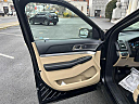 Thumbnail image of 2016 Ford Explorer at City Auto Sales