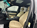 Thumbnail image of 2016 Ford Explorer at City Auto Sales