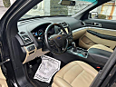 Thumbnail image of 2016 Ford Explorer at City Auto Sales
