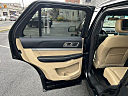 Thumbnail image of 2016 Ford Explorer at City Auto Sales