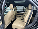 Thumbnail image of 2016 Ford Explorer at City Auto Sales