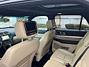 Thumbnail image of 2016 Ford Explorer at City Auto Sales