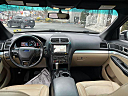 Thumbnail image of 2016 Ford Explorer at City Auto Sales