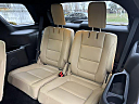 Thumbnail image of 2016 Ford Explorer at City Auto Sales