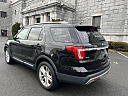 Thumbnail image of 2016 Ford Explorer at City Auto Sales