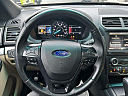 Thumbnail image of 2016 Ford Explorer at City Auto Sales