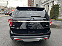 Thumbnail image of 2016 Ford Explorer at City Auto Sales