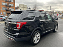 Thumbnail image of 2016 Ford Explorer at City Auto Sales