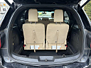 Thumbnail image of 2016 Ford Explorer at City Auto Sales