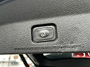 Thumbnail image of 2016 Ford Explorer at City Auto Sales
