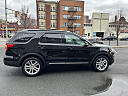 Thumbnail image of 2016 Ford Explorer at City Auto Sales