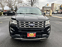 Thumbnail image of 2016 Ford Explorer at City Auto Sales