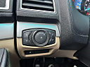 Thumbnail image of 2016 Ford Explorer at City Auto Sales
