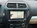 Thumbnail image of 2016 Ford Explorer at City Auto Sales