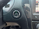 Thumbnail image of 2016 Ford Explorer at City Auto Sales