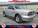 Thumbnail image of 2017 Ram 1500 at The Auto Exchange Inc.