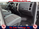 Thumbnail image of 2017 Ram 1500 at The Auto Exchange Inc.