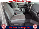Thumbnail image of 2017 Ram 1500 at The Auto Exchange Inc.
