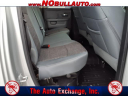Thumbnail image of 2017 Ram 1500 at The Auto Exchange Inc.