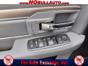 Thumbnail image of 2017 Ram 1500 at The Auto Exchange Inc.