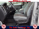 Thumbnail image of 2017 Ram 1500 at The Auto Exchange Inc.