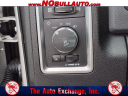 Thumbnail image of 2017 Ram 1500 at The Auto Exchange Inc.