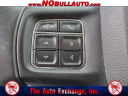Thumbnail image of 2017 Ram 1500 at The Auto Exchange Inc.