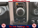 Thumbnail image of 2017 Ram 1500 at The Auto Exchange Inc.